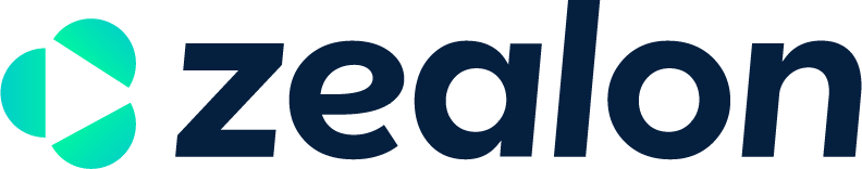 Zealon Logo